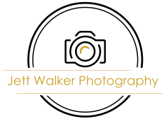Jett Walker Photography
